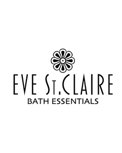 Eves St. Claire logo