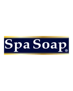 SpaSoap logo