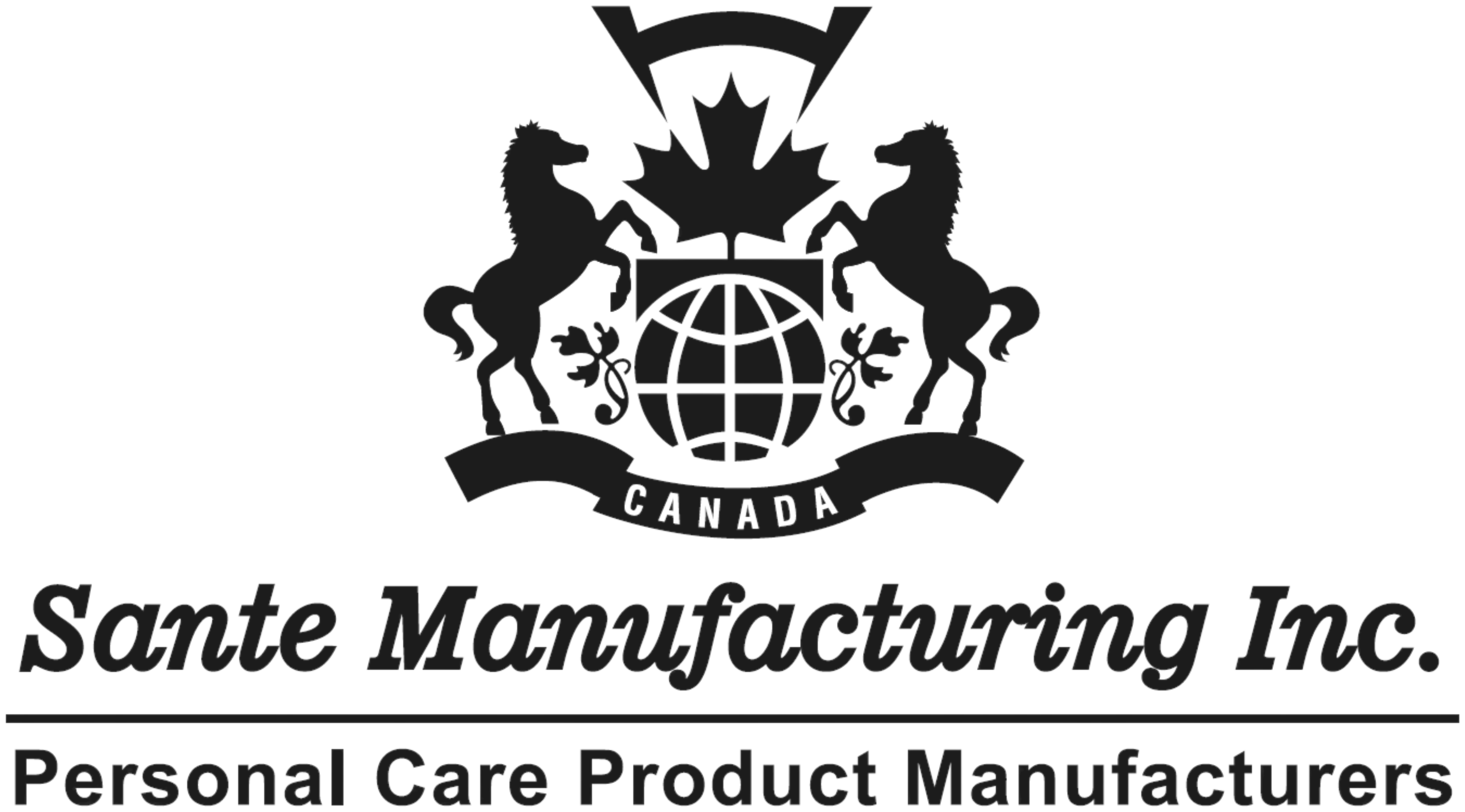 Sante Manufacturing
