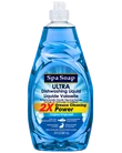 SpaSoap SpaSoap Original Dishwashing Soap product image