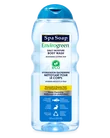 SpaSoap Envirogreen SpaSoap Envirogreen Body Wash product image