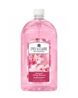 Eves St. Claire Eves St. Claire Bubble Bath product image