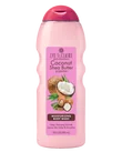 Eves St. Claire Eves St. Claire Body Wash product image