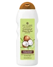 Eves St. Claire Eves St. Claire Conditioner product image