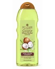 Eves St. Claire Eves St. Claire Shampoo product image