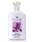 Eves St. Claire Eves St. Claire Eve St. Claire Square Bottle product image