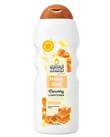 Natural Blends By Sante Natural Blends By Sante Conditioner product image