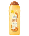 Natural Blends By Sante Natural Blends By Sante Shampoo product image