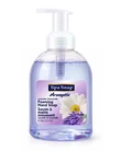 SpaSoap SpaSoap Lavender Foaming Hand Soap product image